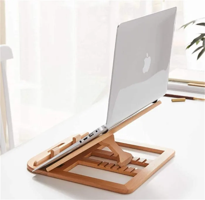 Notebook stand (5).webp